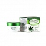 Увлажняющий дневной крем Hemp Valley, 50мл (пр-во Израиль, ТМ "Organix Cosmetix")