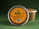 Перга