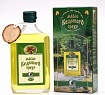 Масло кедрового ореха (250мл.)  