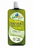 Бальзам для волос EcoSi, 500 мл розница/опт