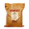 Амарант, Перуанское зерно элитное, Перу, 25 кг