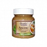 Урбеч из арахиса, 300 грамм