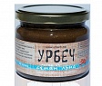 Урбеч 29 видов. Сыроедный