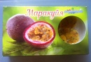 Маракуйя Маракуйя