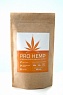 Pro Hemp (натуральный белок из ядер семян конопли). 250 гр.