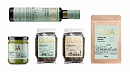 Масло из семян тыквы, семена тыквы, паста из семян тыквы, мука из семян тыквы
