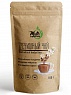 MUTE SUPERFOOD / Чай гречишный PREMIUM (без кофеина) buckwheat herbal tea высший сорт, 100 г. MUTE SUPERFOOD / Чай гречишный PREMIUM (без кофеина) buckwheat herbal tea высший сорт, 100 г.