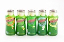 Real Coconut Water с алоэ-вера/ с маракуйя/ с матча чаем/ с лимоном/ с эспрессо шот Кокосовая вода 280 мл (12 штук в упаковке) Стекло