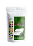 Спирулина 250 гр "Pattra Organic" Спирулина 250 гр "Pattra Organic"