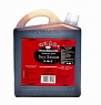 Соус соевый тёмный (супериор) PRB 1,8л