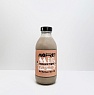 Фундучное молоко More!Milk Фундучное молоко More!Milk
