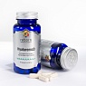 HyaluronicD (молодость кожи, здоровье суставов)