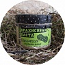 Арахисовая паста "Классическая"