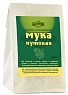Мука нутовая (возможен опт в крупной фасовке)