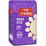  Крупа Чудо Зернышко манная, 700г