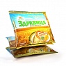 Цельнозерновые каши "Здравица"