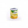 Кукуруза Bonduelle, 670г