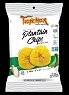 Плантановые чипсы из Эквадора "TropicMax"