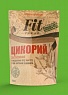 Цикорий 100 г (дойпак)