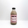 Миндальное молоко More!Milk Миндальное молоко More!Milk