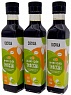 кокосовый амино соус Терияки_EU Organic_USDA кокосовый амино соус Терияки_EU Organic_USDA