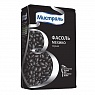 Фасоль Мистраль Мехико черная, 450г