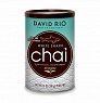 Пряный чай-латте David Rio White Shark, 398 г. / 1816 г. Пряный чай-латте David Rio White Shark, 398 г. / 1816 г.