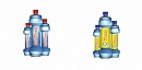 Ионизированная и кислородная вода Aquafitness Ионизированная и кислородная вода Aquafitness