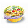 Домашний веганский безглютеновый паштет с овощами Vegan 50г