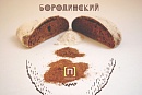Бородинский | ржаной хлеб на закваске