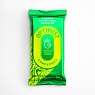 Батончик Optimist: Classic Superfood Booster