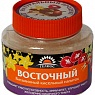 Витаминный напиток кисельного типа "Лесная Сказка" - смесь порошкообразная для  горячих напитков