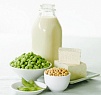 Соевые продукты - тофу, соевое молоко, проростки сои, маша от производителя