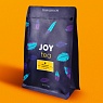 Чай черный Яблочный штрудель 100г