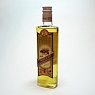 Масло арахисовое "Масляный король"