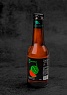 Space Cider (безалкогольный сидр) 