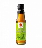 Масло кунжутное 100% Mayumi, 150 мл. 100% натуральный продукт. 
