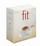 Fit Stevia Zero Calorias 50 шт. по 0,8 г.