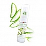 Тоник для лица “Hydrating Face Mist with Aloe Vera»,  50мл (пр-во Филиппины, ТМ "Human Nature")