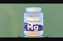 Витаминно-минеральный напиток Energy balance "Магний В6+" 150г