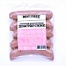 Сосиски МИТЛЕС Докторские, 350 гр Сосиски МИТЛЕС Докторские, 350 гр