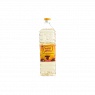 Масло подсолнечное рафинированное Sunny Gold, 1л