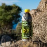 Функциональный напиток Olife