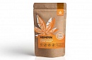 Натуральный белок из семян конопли HempIn (250 гр.)