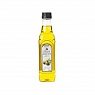 Масло оливковое Prim Oliva pure, 0,5л