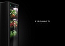 Агроферма Fibonacci AG4 Агроферма Fibonacci AG4