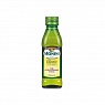 Масло оливковое Monini Extra Virgin, 250мл