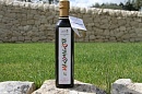 Масло оливковое olio extravergine di oliva italiano "St.Margherita" (Сицилия, Италия)