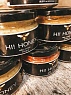 Мёд-суфле Hi! Honey