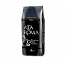 Кофе в зернах Alta Roma Nero 1 кг Кофе в зернах Alta Roma Nero 1 кг